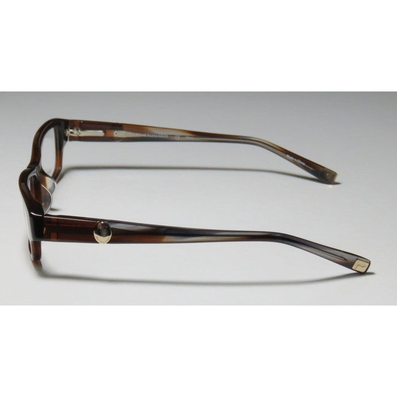 ModaFrames Trussardi 12505 Eyeglasses Eyeglasses