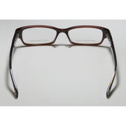 ModaFrames Trussardi 12505 Eyeglasses Eyeglasses