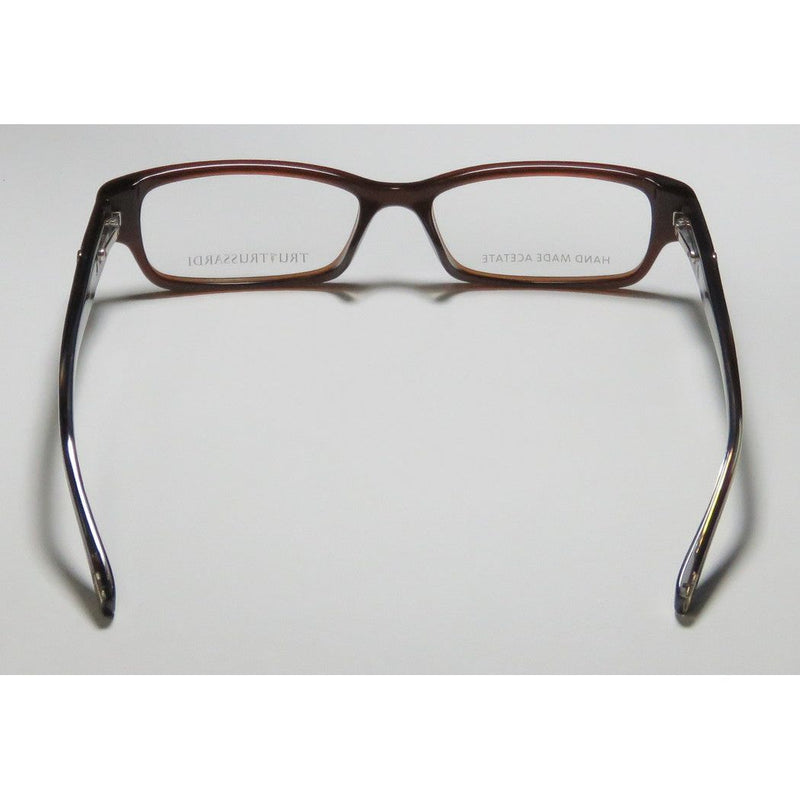 ModaFrames Trussardi 12505 Eyeglasses Eyeglasses