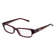 ModaFrames Trussardi 12505 Eyeglasses Eyeglasses