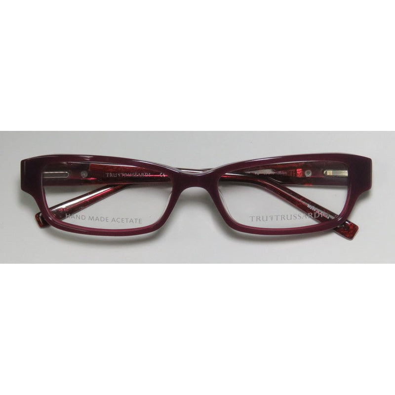 ModaFrames Trussardi 12505 Eyeglasses Eyeglasses