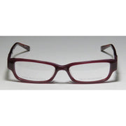 ModaFrames Trussardi 12505 Eyeglasses Eyeglasses