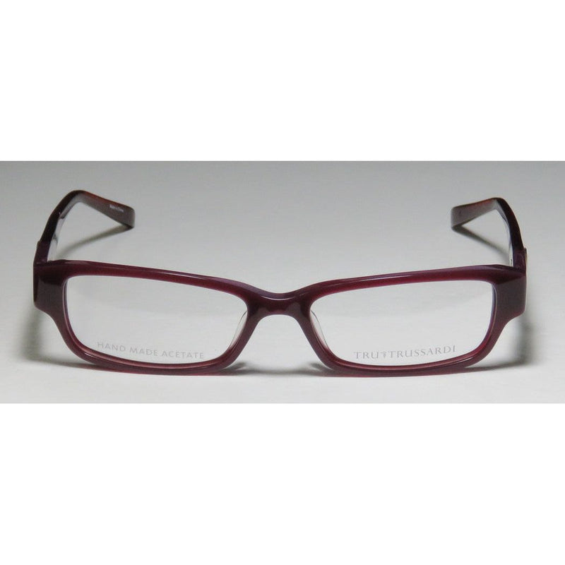 ModaFrames Trussardi 12505 Eyeglasses Eyeglasses