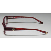ModaFrames Trussardi 12505 Eyeglasses Eyeglasses