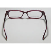 ModaFrames Trussardi 12505 Eyeglasses Eyeglasses