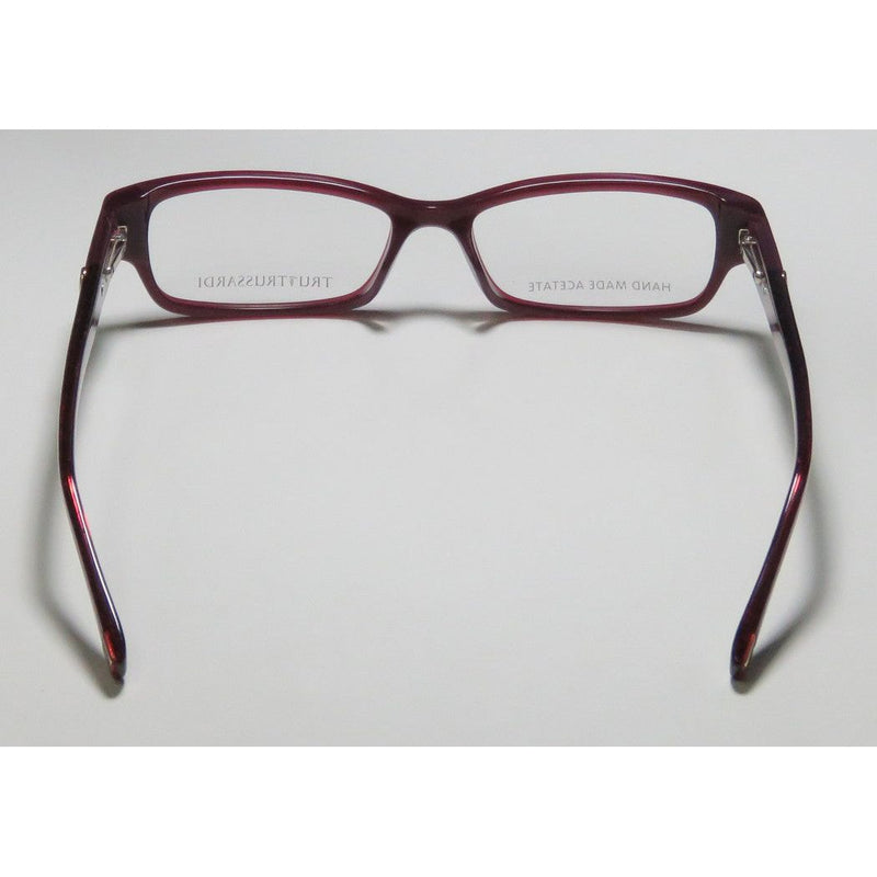 ModaFrames Trussardi 12505 Eyeglasses Eyeglasses