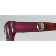 ModaFrames Trussardi 12505 Eyeglasses Eyeglasses