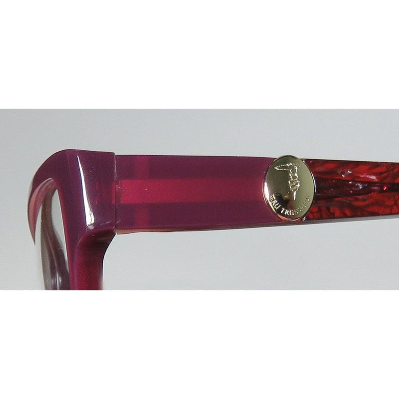 ModaFrames Trussardi 12505 Eyeglasses Eyeglasses