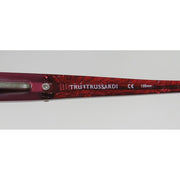 ModaFrames Trussardi 12505 Eyeglasses Eyeglasses