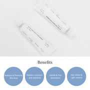 AsiaBeautyMall Dr. Althea To Be Youthful Eye Serum Eye Cream