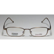 ModaFrames SmartFlip 410 Clip-On Eyeglasses Eyeglasses