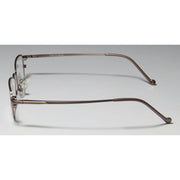 ModaFrames SmartFlip 410 Clip-On Eyeglasses Eyeglasses