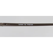 ModaFrames SmartFlip 410 Clip-On Eyeglasses Eyeglasses