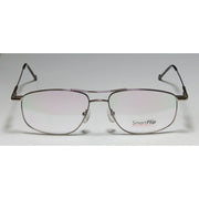 ModaFrames SmartFlip 400 Clip-On Eyeglasses Eyeglasses