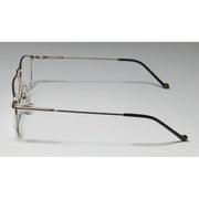 ModaFrames SmartFlip 400 Clip-On Eyeglasses Eyeglasses