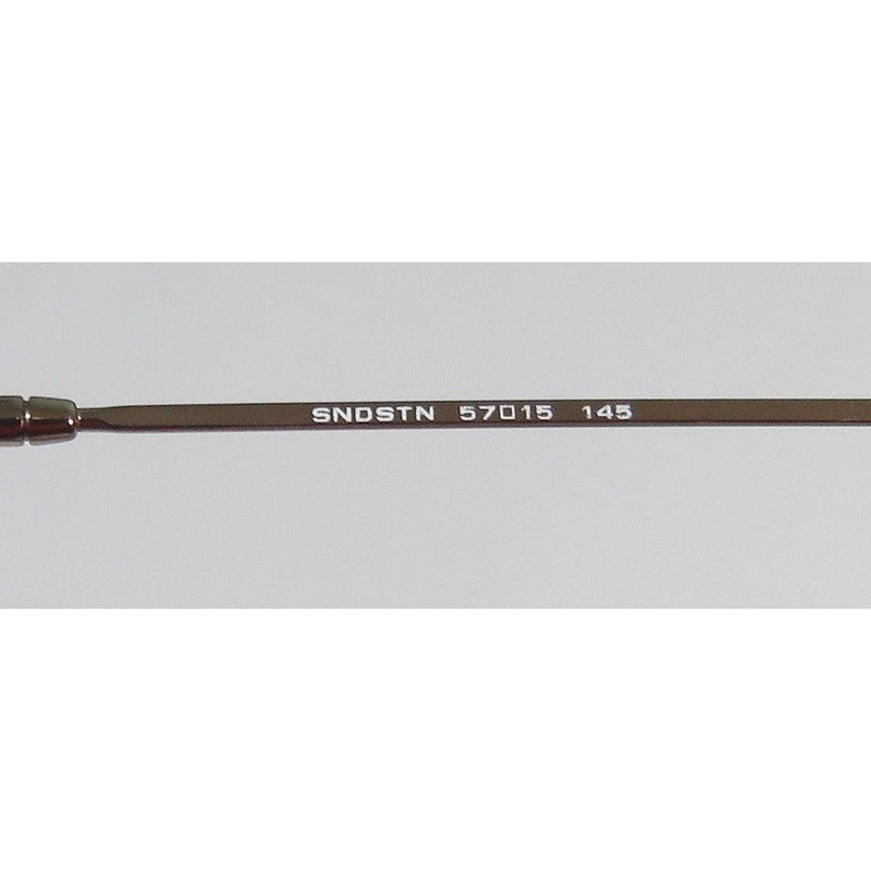 ModaFrames SmartFlip 400 Clip-On Eyeglasses Eyeglasses