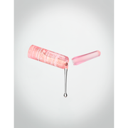 AsiaBeautyMall Dr. Melaxin Necksphalt ECM Neck Barrier Ampoule Neck Cream