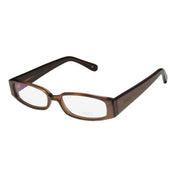 ModaFrames Ghost Mimosa Eyeglasses Eyeglasses