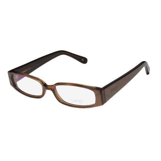 ModaFrames Ghost Mimosa Eyeglasses Eyeglasses