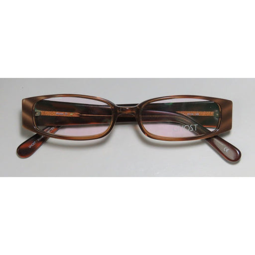 ModaFrames Ghost Mimosa Eyeglasses Eyeglasses