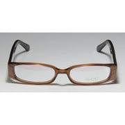 ModaFrames Ghost Mimosa Eyeglasses Eyeglasses