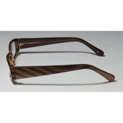 ModaFrames Ghost Mimosa Eyeglasses Eyeglasses