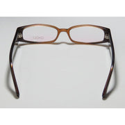 ModaFrames Ghost Mimosa Eyeglasses Eyeglasses