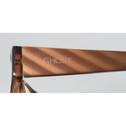 ModaFrames Ghost Mimosa Eyeglasses Eyeglasses