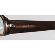 ModaFrames Ghost Mimosa Eyeglasses Eyeglasses