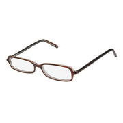 ModaFrames Ghost Sweet Pea Eyeglasses Eyeglasses