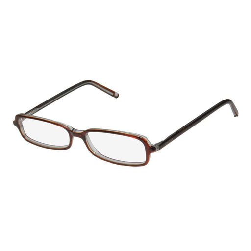 ModaFrames Ghost Sweet Pea Eyeglasses Eyeglasses