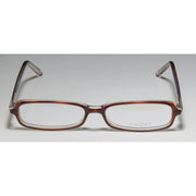 ModaFrames Ghost Sweet Pea Eyeglasses Eyeglasses