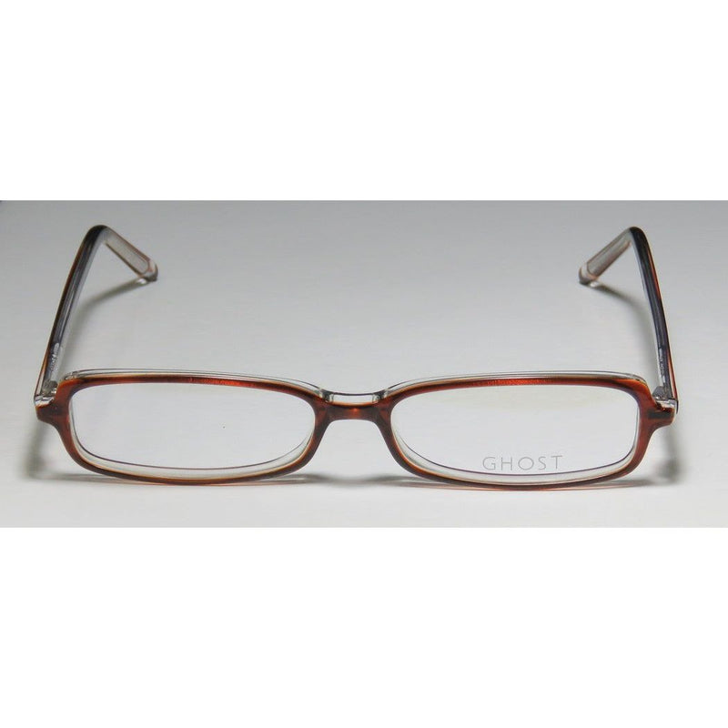 ModaFrames Ghost Sweet Pea Eyeglasses Eyeglasses