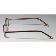 ModaFrames Ghost Sweet Pea Eyeglasses Eyeglasses