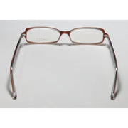 ModaFrames Ghost Sweet Pea Eyeglasses Eyeglasses