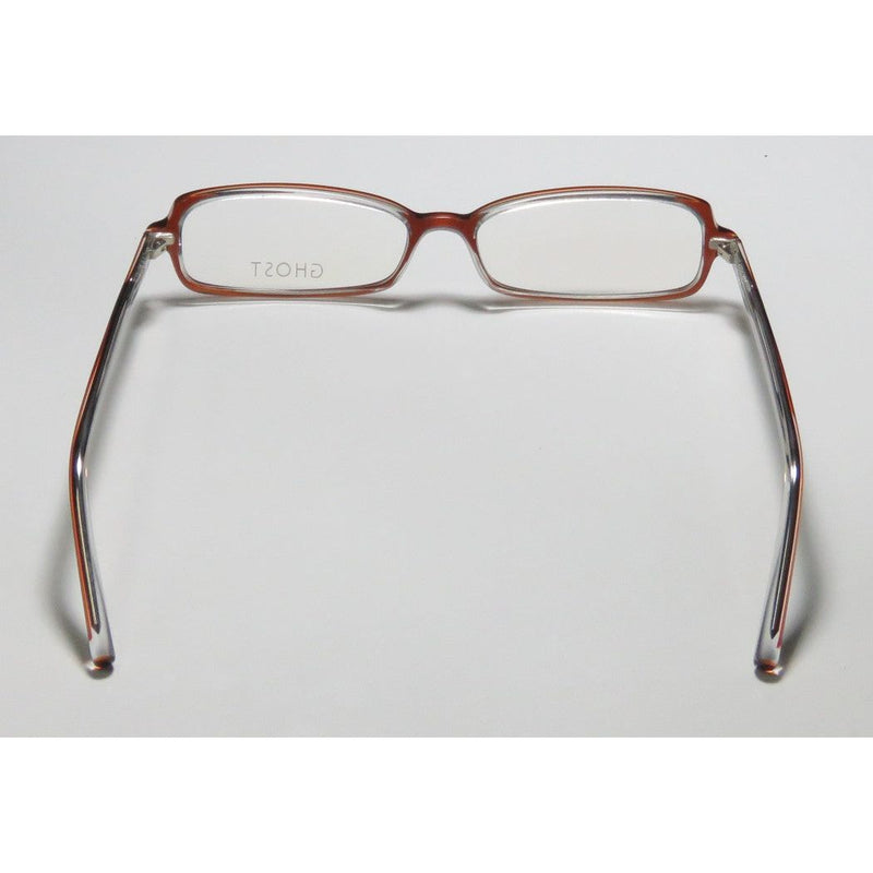 ModaFrames Ghost Sweet Pea Eyeglasses Eyeglasses
