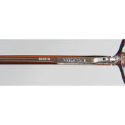 ModaFrames Ghost Sweet Pea Eyeglasses Eyeglasses