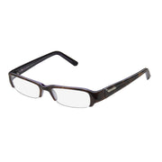ModaFrames Ghost Imogen Eyeglasses Eyeglasses