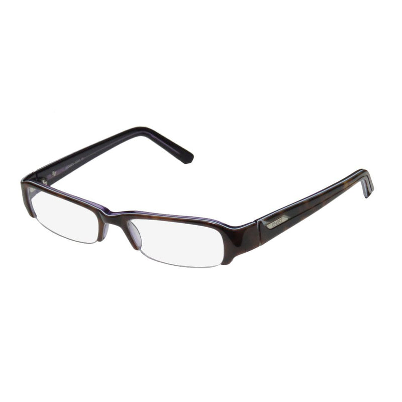 ModaFrames Ghost Imogen Eyeglasses Eyeglasses