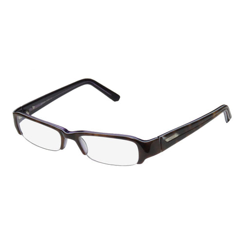ModaFrames Ghost Imogen Eyeglasses Eyeglasses