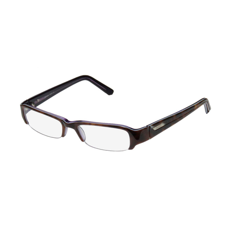 Ghost Imogen Eyeglasses