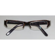 ModaFrames Ghost Imogen Eyeglasses Eyeglasses