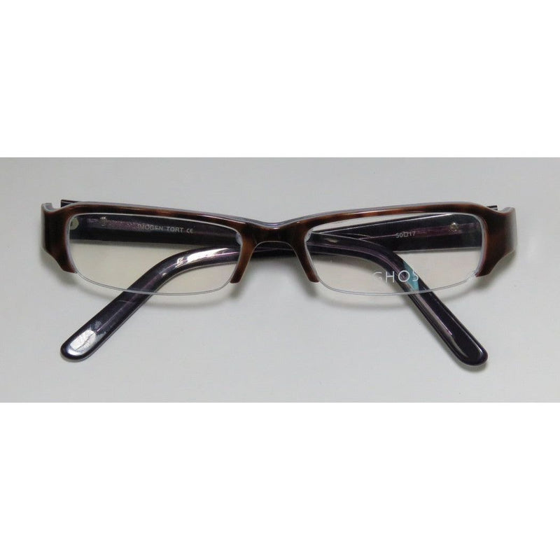 ModaFrames Ghost Imogen Eyeglasses Eyeglasses