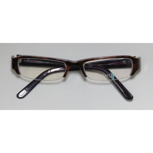ModaFrames Ghost Imogen Eyeglasses Eyeglasses