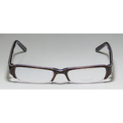 ModaFrames Ghost Imogen Eyeglasses Eyeglasses