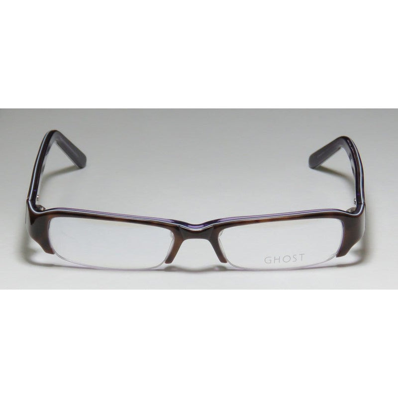 ModaFrames Ghost Imogen Eyeglasses Eyeglasses