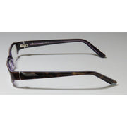 ModaFrames Ghost Imogen Eyeglasses Eyeglasses