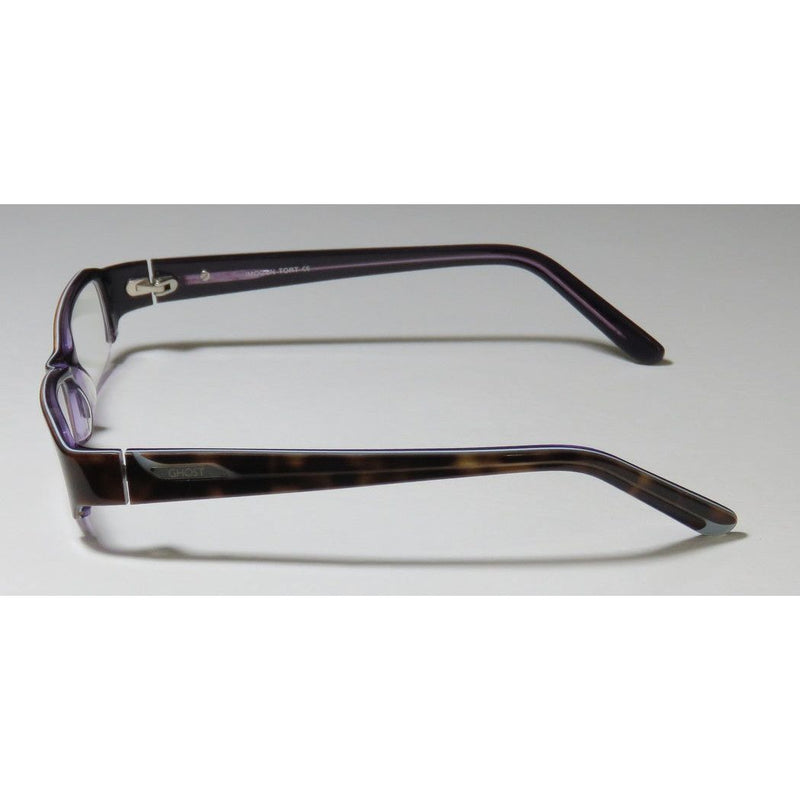 ModaFrames Ghost Imogen Eyeglasses Eyeglasses