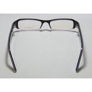 ModaFrames Ghost Imogen Eyeglasses Eyeglasses
