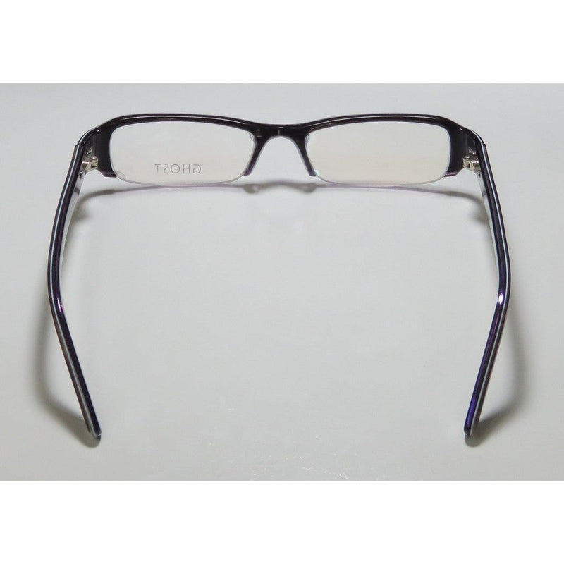 ModaFrames Ghost Imogen Eyeglasses Eyeglasses